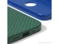 Maska Carbon Prop za Xiaomi Redmi 13C 4G/ Poco C65 4G