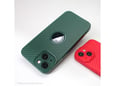 Maska Carbon Prop za Xiaomi Redmi 13C 4G/ Poco C65 4G