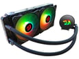 Cooler ragon za VGA Effect CCW-3000 X Water Cooler