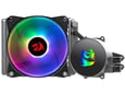 Cooler ragon za VGA Effect CCW-3000 X Water Cooler