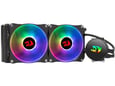 Cooler ragon za VGA Effect CCW-3000 X Water Cooler