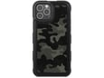 Nillkin Maska Camo za iPhone 12 Pro Max