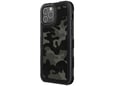 Nillkin Maska Camo za iPhone 12 Pro Max