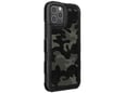 Nillkin Maska Camo za iPhone 12 Pro Max