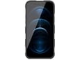 Nillkin Maska Camo za iPhone 12 Pro Max