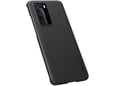 Nillkin Maska Super Frosted Shield za Huawei P40 Pro