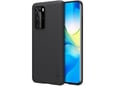 Nillkin Maska Super Frosted Shield za Huawei P40 Pro