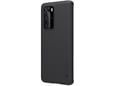 Nillkin Maska Super Frosted Shield za Huawei P40 Pro