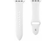 Apple Watch Silicone Strap M/ L 42/ 44/ 45 mm