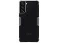 Nillkin Maska Nature za Samsung S21 Plus/ G99B / S30 Plus
