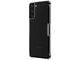Nillkin Maska Nature za Samsung S21 Plus/ G99B / S30 Plus