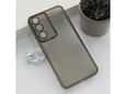 Maska Diamond Space za Samsung A54/ A546B