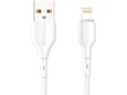 Kabl Ldnio LS841 25W USB na iPhone Lightning 1m