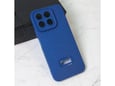 Maska Carbon Prop za Honor X8b
