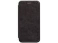 Teracell Maska na preklop Leather za Samsung Note 10 Lite/ N770F/ A81/ A815F