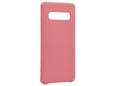 Maska Summer color za Samsung S10e/ G970