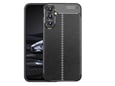 Maska Elegant man exclusive za Samsung A15 4G/ A155F/ A15 5G/ A156B