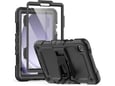 Futrola Kingpad za Samsung Tab A9/ X110