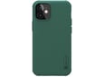 Nillkin Maska Super Frosted Shield Pro za iPhone 12 mini