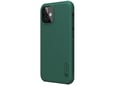 Nillkin Maska Super Frosted Shield Pro za iPhone 12 mini