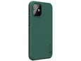 Nillkin Maska Super Frosted Shield Pro za iPhone 12 mini