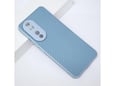 Maska Carbon Acrylic za Honor 90