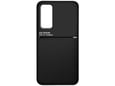 Maska Anti Static za Samsung M52