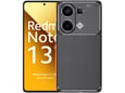 Maska Carbon Defender za Xiaomi Redmi Note 13 5G (EU)