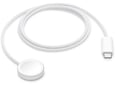 Bežični punjač braided za Apple Watch Ultra fast charge