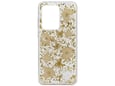 Maska Platina Flower za Samsung S20 Ultra/ G988F
