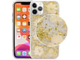 Maska Platina Flower za Samsung S20 Ultra/ G988F