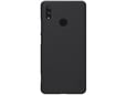 Nillkin Maska Super Frosted Shield za Huawei Honor Note 10