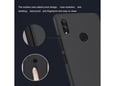 Nillkin Maska Super Frosted Shield za Huawei Honor Note 10