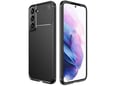 Maska Carbon Defender za Samsung S22/ S901B