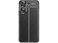 Maska Elegant man exclusive za Xiaomi Redmi 13C 4G/ Poco C65 4G