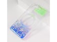 Maska za telefon Samsung S23 Plus/S916B Tip8 Magsafe sparkly