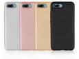 Maska Carbon fiber za Nokia 21