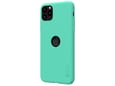 Nillkin Maska Super Frosted Shield za iPhone 11 Pro (sa otvorom za logo)