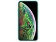 Nillkin Maska Super Frosted Shield za iPhone 11 Pro (sa otvorom za logo)