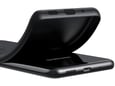 Maska Baseus Wing za Samsung S20 Plus/ G985F