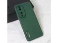 Maska Carbon Prop za Honor X7b