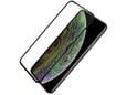 Nillkin Zaštitno staklo CP+ PRO (0,33mm) za iPhone 11