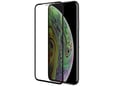 Nillkin Zaštitno staklo CP+ PRO (0,33mm) za iPhone 11