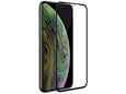 Nillkin Zaštitno staklo CP+ PRO (0,33mm) za iPhone 11