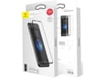 Zaštitno staklo Baseus 5D Pet Soft 023mm za iPhone 7 Plus/ 8 Plus