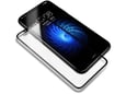Zaštitno staklo Baseus 5D Pet Soft 023mm za iPhone 7 Plus/ 8 Plus