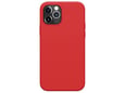 Nillkin Maska Flex pure za iPhone 12/ 12 Pro
