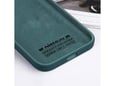 Nillkin Maska Flex pure za iPhone 12/ 12 Pro