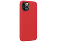 Nillkin Maska Flex pure za iPhone 12/ 12 Pro