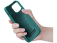 Nillkin Maska Flex pure za iPhone 12/ 12 Pro